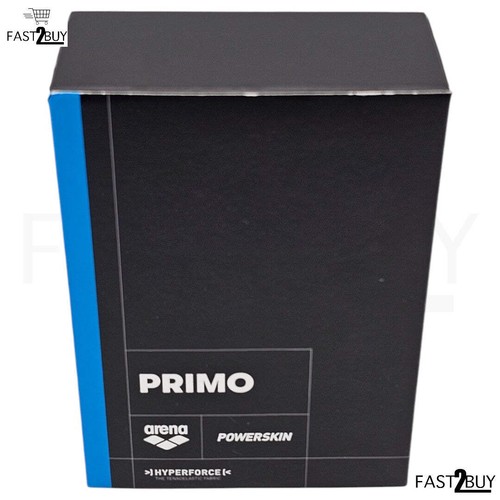 Arena powerskin primo jammer - powerskin,