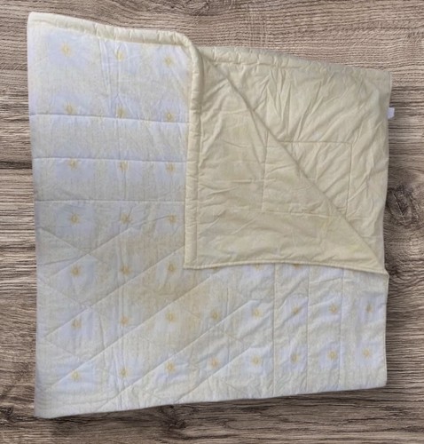 Dorma soleil gesteppte - dorma,