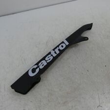 Yamaha RD 350 LC YPVS EZ:83