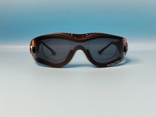 VINTAGE ALPINA SWING SHIELD