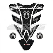 Tankpad für Suzuki Bandit