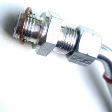 FLEX-ÖLLEITUNG Turbolader VW