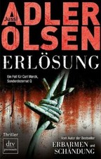 Erlösung von Jussi