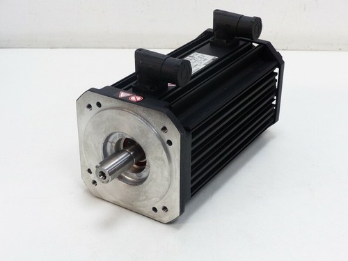 Lenze mca - lenze,