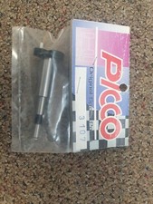 Picco 3107