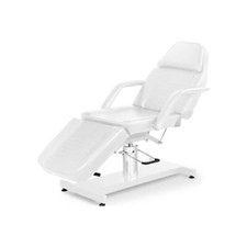 Kosmetikliege Massagebett