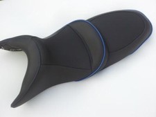 Sitzbank neu beziehen für BMW