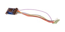 ESU 59620 LokPilot 5 DCC