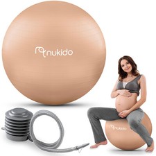 Neo sport gymnastikball - neo-sport,