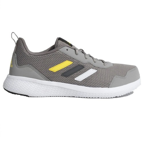 Adidas peprun herren sneaker - adidas,