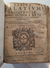 PELLETIER S J G.-Reginae