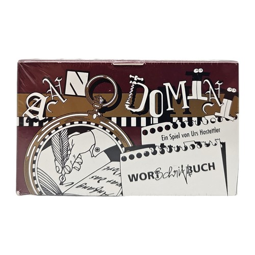 Anno domini wort - domini, schrift