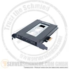 Icy Dock ToughArmor MB839SP-B