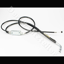 Kupplungszug für Kawasaki Z