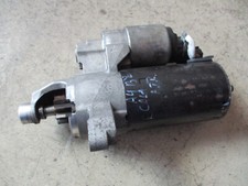 Anlasser AUDI A4 B8 8K A5 8T A6 4F Q5 3.2 V6 079911021C Starter CALA