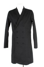 TIGER OF SWEDEN JEANS Mantel