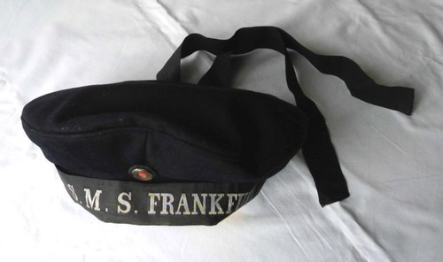 Original marine mannschafts - original,