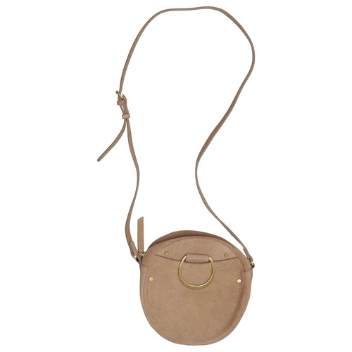 Mango umhängetasche damen - mango,, umhängetasche,