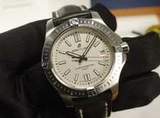 Breitling chronomat colt - breitling,