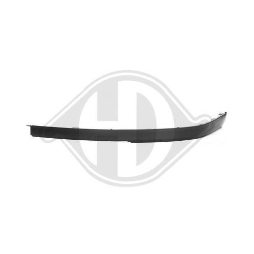 Spoiler diederichs 6618362 - 1x,