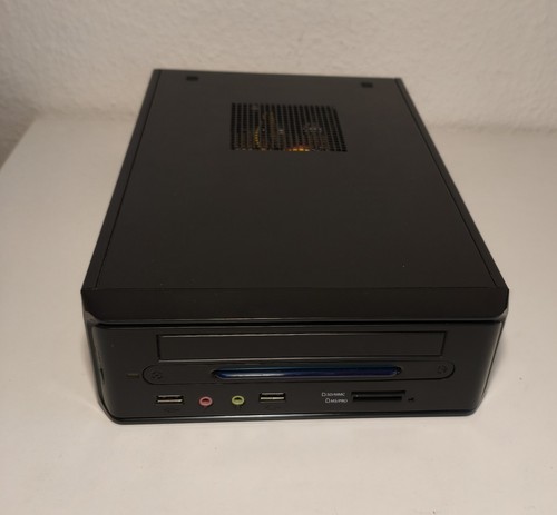 Mini itx asus j1800i 4gb - mini,