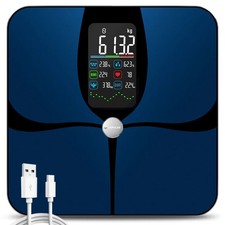 Neu Wiederaufladbare