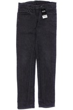 Carhartt Jeans Herren Hose