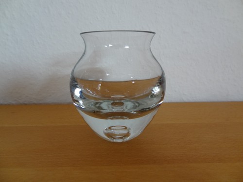 Vase blumenvase schweres - vase,