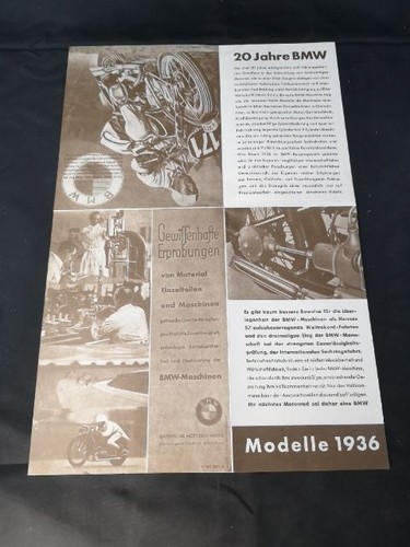 Jahre bmw modelle - 20,