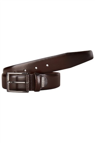 Wilvorst gürtel herren - wilvorst,