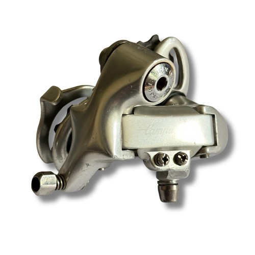 Campagnolo chorus schaltwerk - campagnolo,