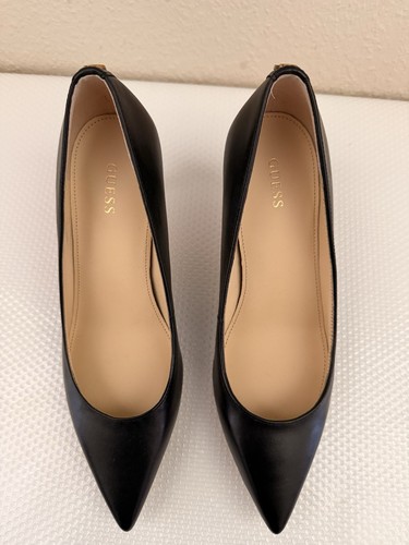 Guess high heels pumps - high,