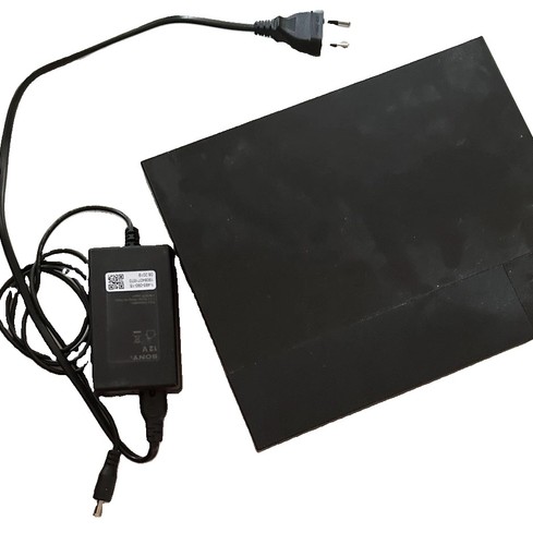 Sony bdp s1700 - sony, bdp-s1700