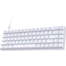 Gaming-Tastatur TMKB T68SE -