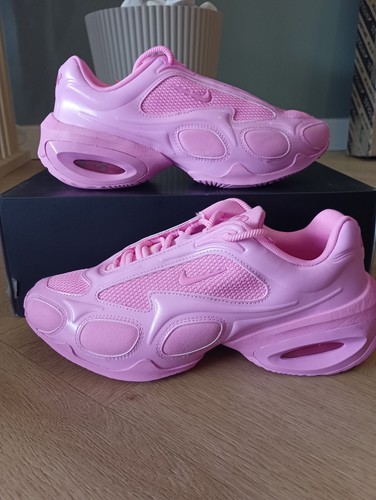 Air max muse women - muse,