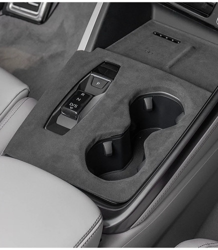 Passend für audi 2025 - für, q5
