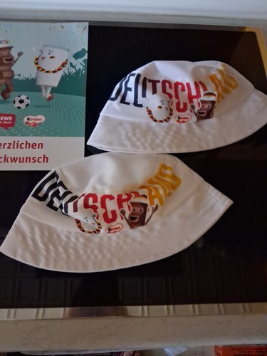 Ferrero kinderriegel - ferrero,