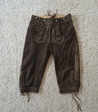 Kärnten Country Life Herren