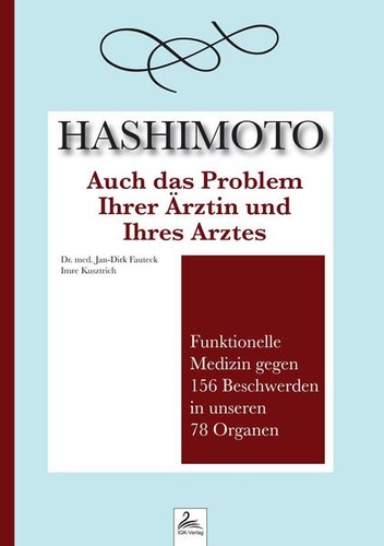 Hashimoto jan dirk - |, fauteck