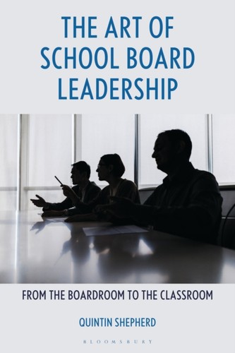 The art school board - art,