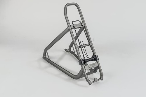 Fahrrad gepäckträger - fahrrad,