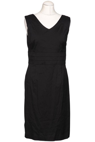 Oliver selection kleid - selection,