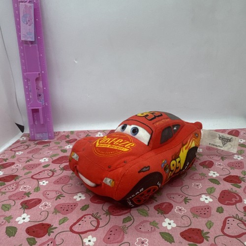 Disney cars posh - disney,