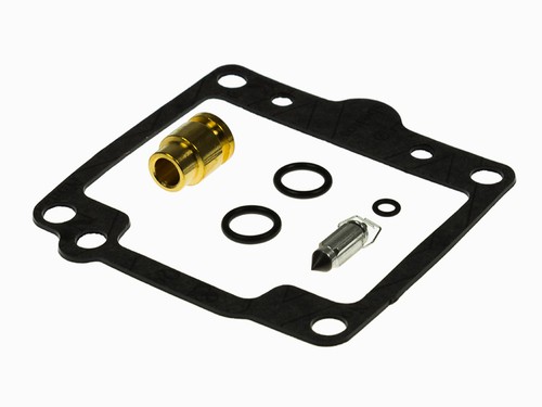 Vergaser reparatur satz - reparatur,