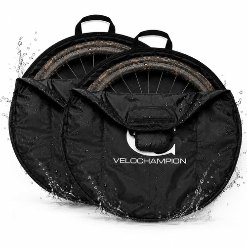 Velochampion wasserdichte - velochampion,