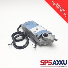 Siemens Landis&Staefa