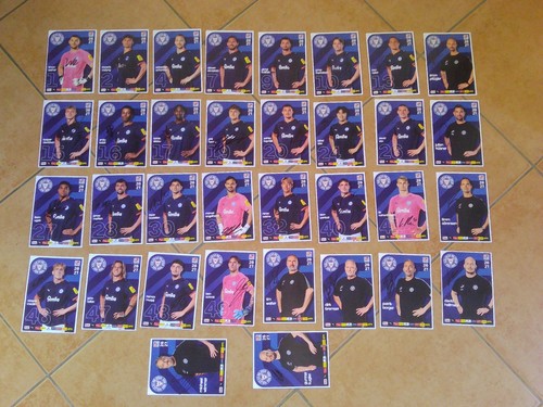 Holstein kiel - holstein,