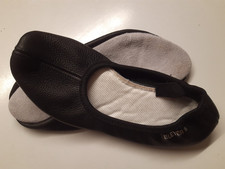 Gymnastikschuhe /
