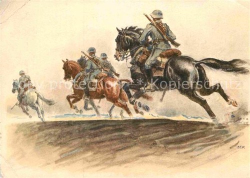 Militaria schweiz dragoner - militaria,