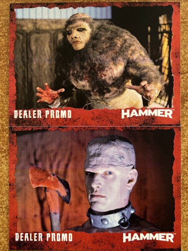 Hammer platinum sammlung - hammer,